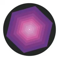 Greg Beato - DADE EP : 12inch