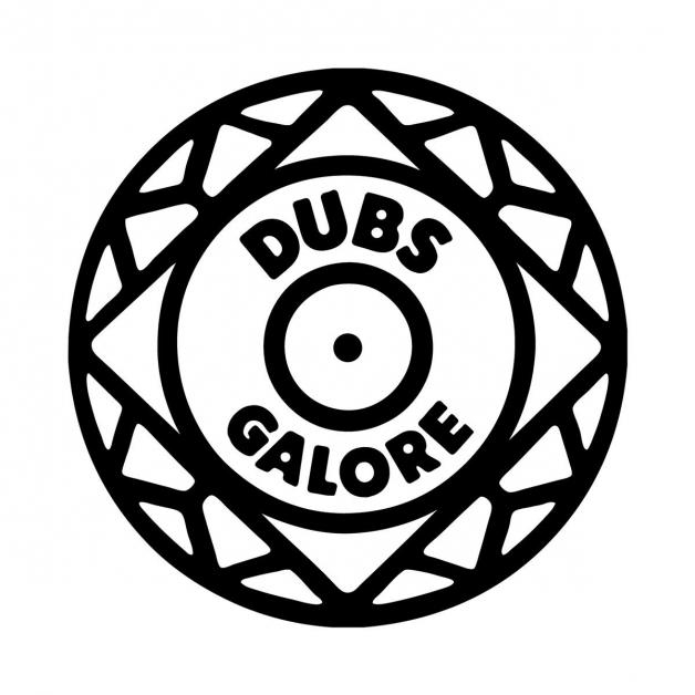 Von D - Hardcore Dub Music / Sly Clap