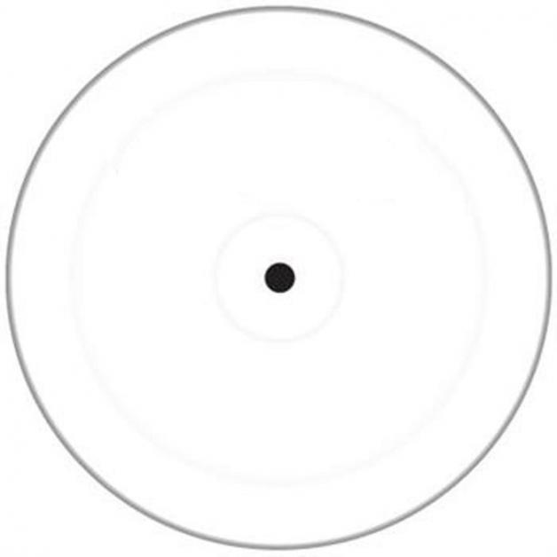 Monkey Wrench - Kendricks : 12inch