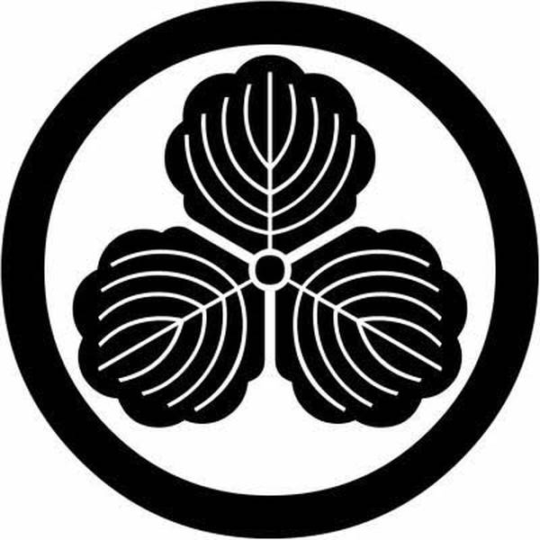 Ban Cha 001 003 2枚セット 和モノ エディット n_t0088115_390.jpg