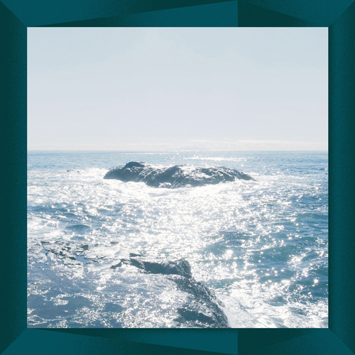 Takao - Stealth : CD