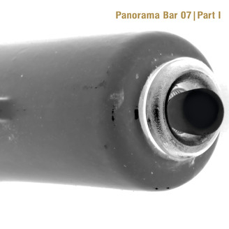 Various - Panorama Bar 07 Part 1