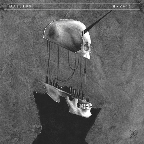 Malleus - ENV013.1