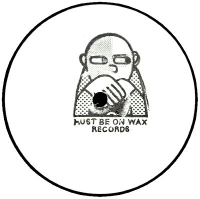 Various Artists - MBOW001 : 12inch