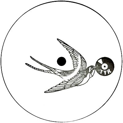 Gmg - 30+ EP