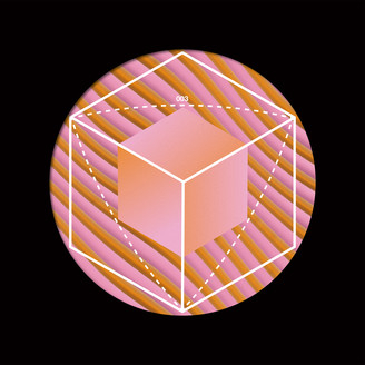 Wa Wu We - Wa Wu We 003