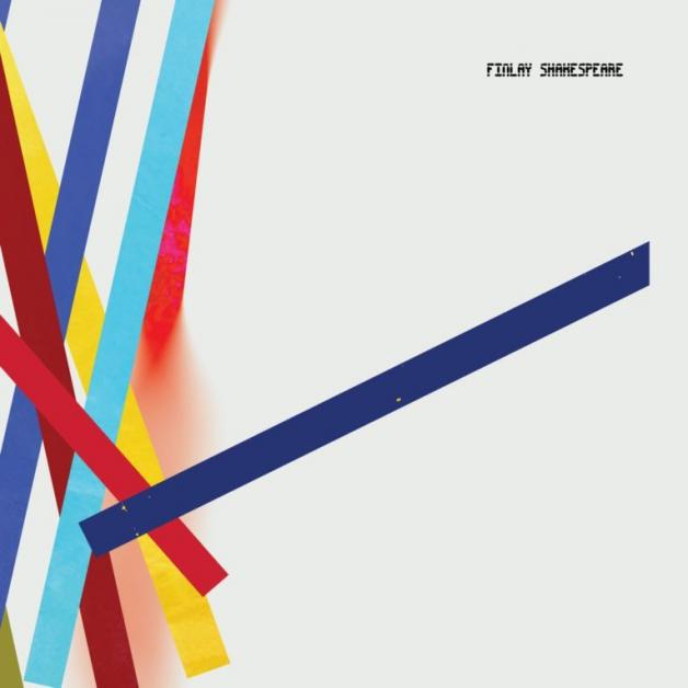 Finlay Shakespeare - Routine