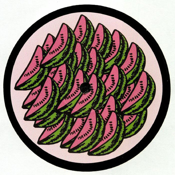 Hidden Spheres - Spok EP