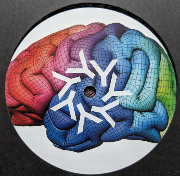 Bryce Hackford - :::::::::::::