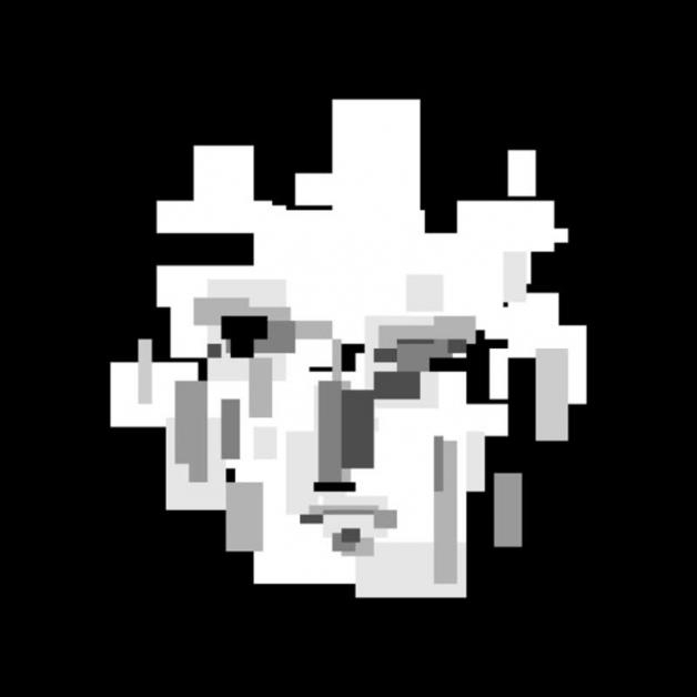 Sc-164 - CH-001