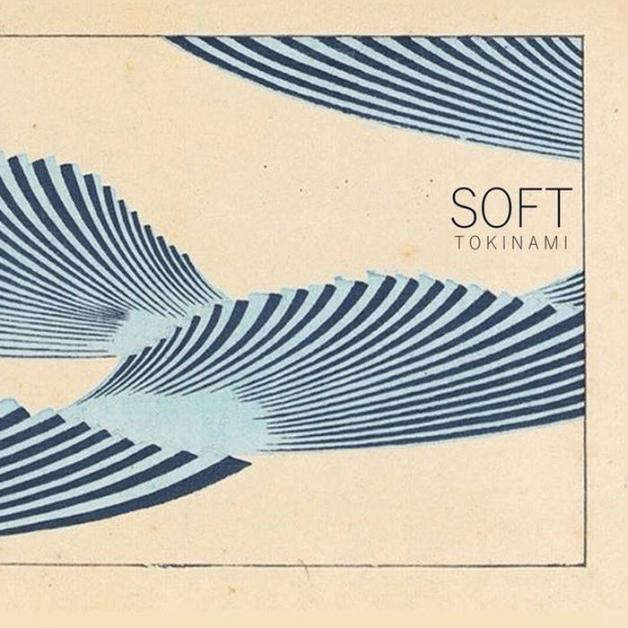 Soft - Tokinami