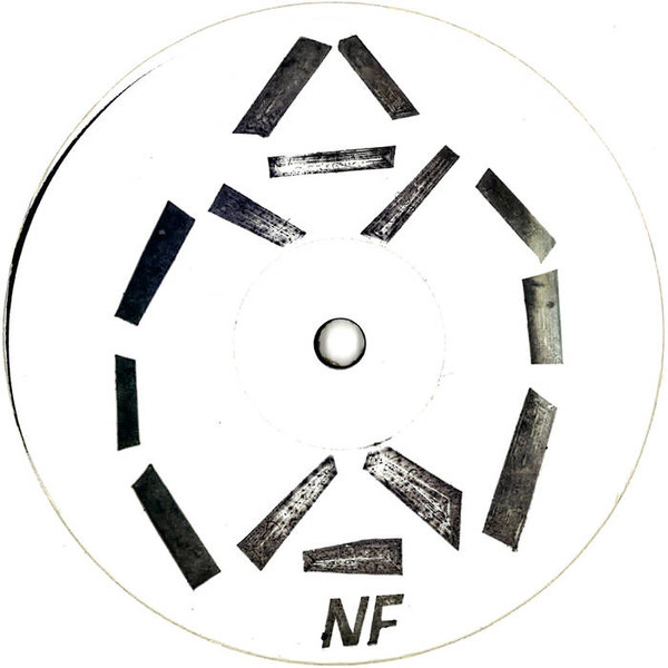 DJ Nigga Fox - 15 Barras