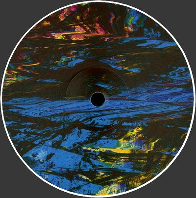 Artist: MKS : Newtone Records