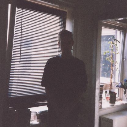 Christoph De Babalon - Exquisite Angs