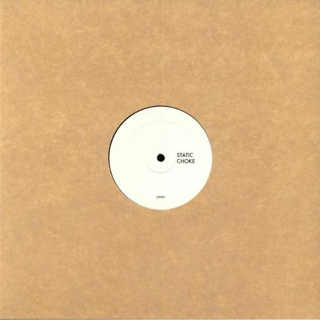 Lifedrawing - Distraction : 12inch