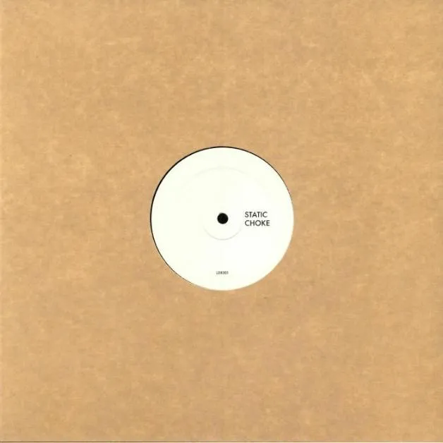 Lifedrawing - Distraction : 12inch