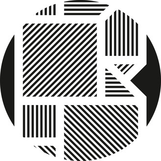 Abstract Division - Aftermath EP : 12inch