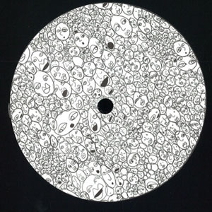 Lamont - Detached
