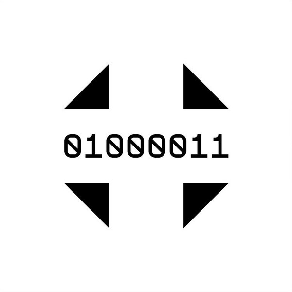 Jensen Interceptor & Assembler Code - Kinematics : 12inch