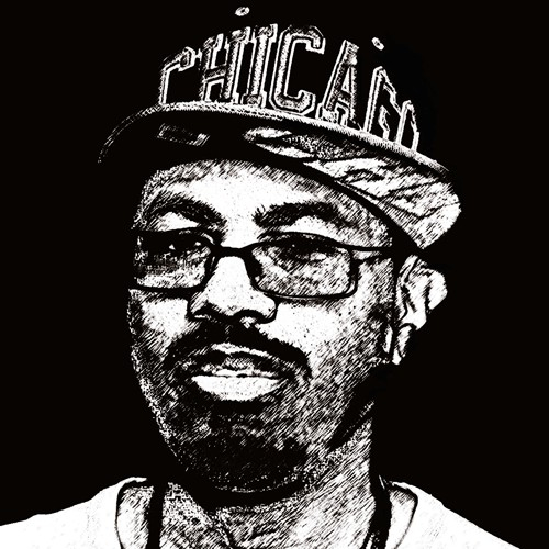 K.A. Posse' - OUR LOVE STOPS AND GOES