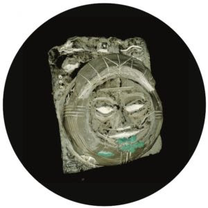 Girls Of The Internet - Fondness Makes The Heart Grow Absent (incl. Terrence Parker Remix)