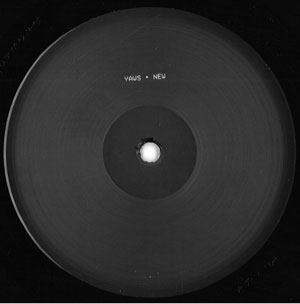 Yaws - New : 12inch