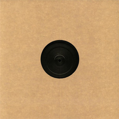 Various - STONETAPES001 : 12inch