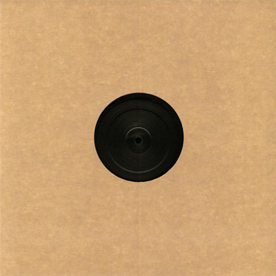 Various - STONETAPES001