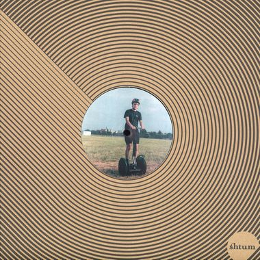 Qnete - SHTUM 018