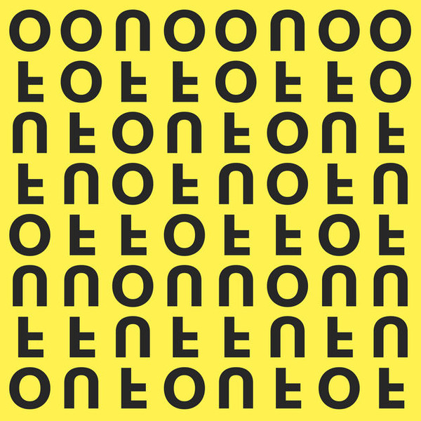 Shxcxchcxsh - OUFOUFOF