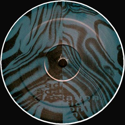 DJ Sports - Adaptation