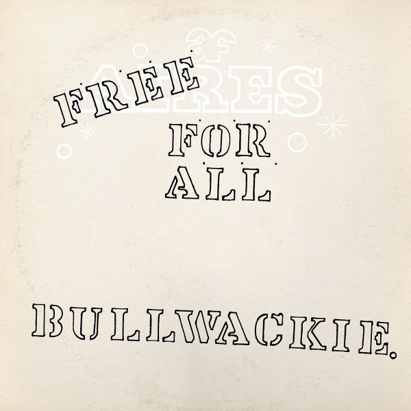 Label: Wackie's : Newtone Records