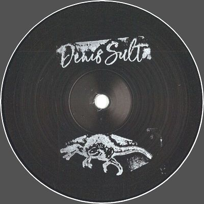 Denis Sulta - L & S / Awake Oh Rhion