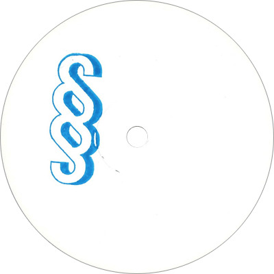 Synkro - Gagaku : 12inch