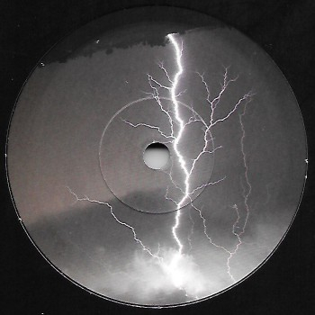 Tnt Roots - Chant Down Babylon Verse 2