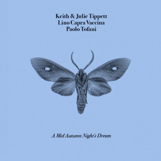 Lino Capra Vaccina - A Mid Autumn Night’s Dream
