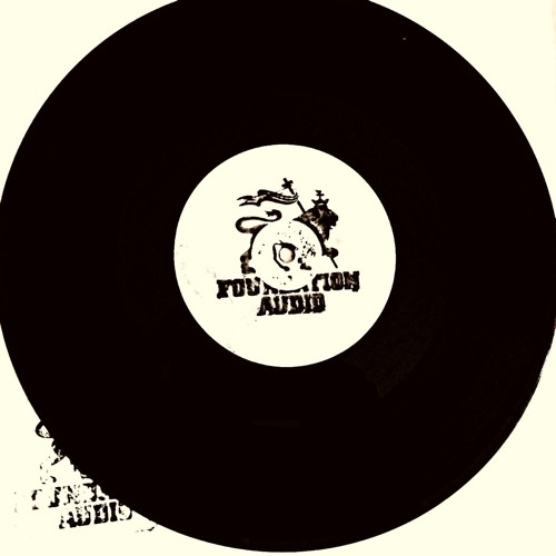 Quasar / Quasar & Ourman - It's Over VIP / Unrealistic Voices
