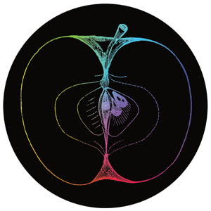 Blind Tiger - Forbidden Fruit