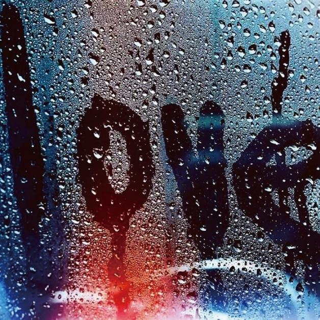 Various - Midnight In Tokyo Vol.3 | NEWTONE RECORDS