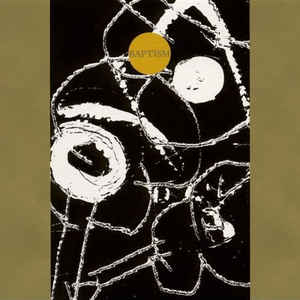 Yamamoto Seiichi - Baptism