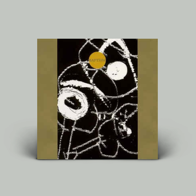 最初の名盤 TOTO/TOTO | KNOW YOUR RIGHTS RECORDS