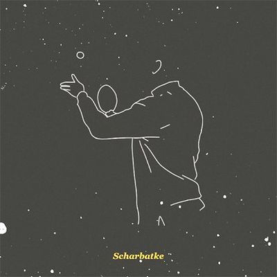 Scharbatke - Dies Das / Reeperbahn