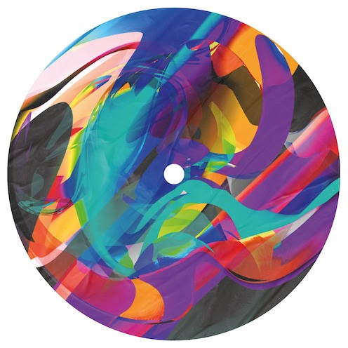 O'lynn - TKOTN / Siberian Goose Down