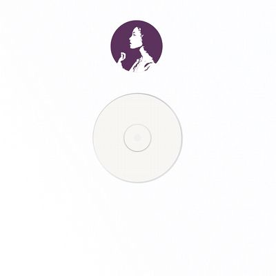 Jayda G & Alexa Dash - Leave Room 2 Breathe : 12inch