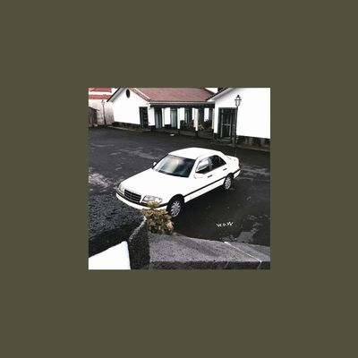Passarani - W.O.W.