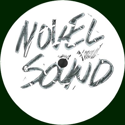 Levon Vincent - Dance Music : 12inch