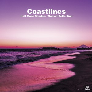 Coastlines - Coastlines EP2