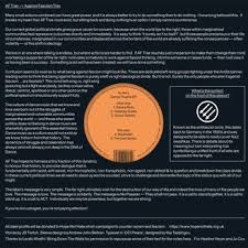 Al Jerry - Zerma Thurstra EP