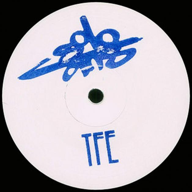 Stp - The Fall Remixes