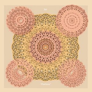 Tkil - Positions